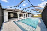 122 20 Ter - Photo 38