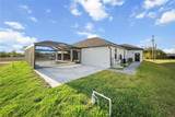 122 20 Ter - Photo 39
