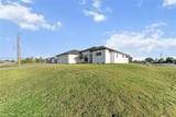 122 20 Ter - Photo 40
