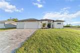 122 20 Ter - Photo 41