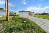122 20 Ter - Photo 42