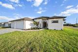 122 20 Ter - Photo 43