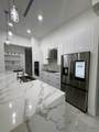 122 20 Ter - Photo 44