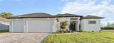 122 20 Ter - Photo 45