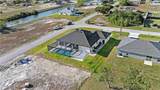 122 20 Ter - Photo 6