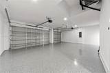 122 20 Ter - Photo 9