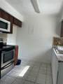 1318 11th St - Photo 8