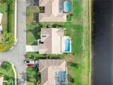 1999 107th Dr - Photo 7