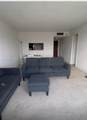 496 165th St Rd - Photo 1