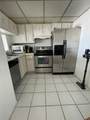 496 165th St Rd - Photo 5