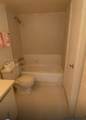 496 165th St Rd - Photo 6