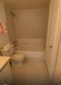 496 165th St Rd - Photo 7