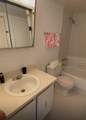 496 165th St Rd - Photo 8