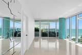 6799 Collins Ave - Photo 3