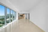 6799 Collins Ave - Photo 4