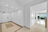6799 Collins Ave - Photo 5