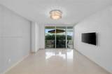 6799 Collins Ave - Photo 6