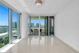 6799 Collins Ave - Photo 8