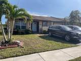9520 Daffodil Ln - Photo 1