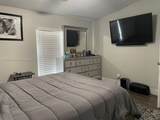 9520 Daffodil Ln - Photo 10