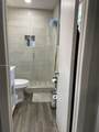 9520 Daffodil Ln - Photo 11