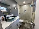 9520 Daffodil Ln - Photo 12