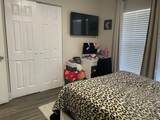 9520 Daffodil Ln - Photo 14