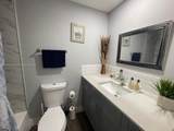 9520 Daffodil Ln - Photo 15
