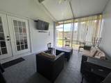 9520 Daffodil Ln - Photo 16