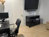 9520 Daffodil Ln - Photo 17