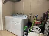 9520 Daffodil Ln - Photo 18
