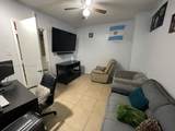 9520 Daffodil Ln - Photo 19