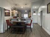 9520 Daffodil Ln - Photo 2