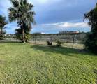 9520 Daffodil Ln - Photo 20