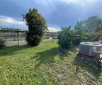 9520 Daffodil Ln - Photo 21