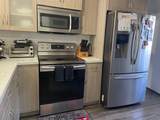 9520 Daffodil Ln - Photo 3