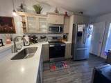 9520 Daffodil Ln - Photo 4