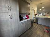 9520 Daffodil Ln - Photo 5