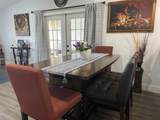 9520 Daffodil Ln - Photo 6