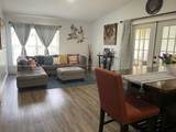 9520 Daffodil Ln - Photo 7