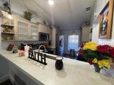 9520 Daffodil Ln - Photo 8