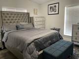 9520 Daffodil Ln - Photo 9