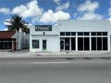 3030 7th Ave - Photo 1