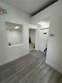 3030 7th Ave - Photo 10