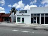 3030 7th Ave - Photo 11