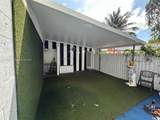 3030 7th Ave - Photo 12