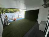 3030 7th Ave - Photo 13