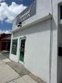 3030 7th Ave - Photo 2