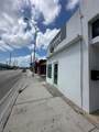3030 7th Ave - Photo 3