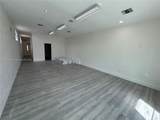 3030 7th Ave - Photo 4